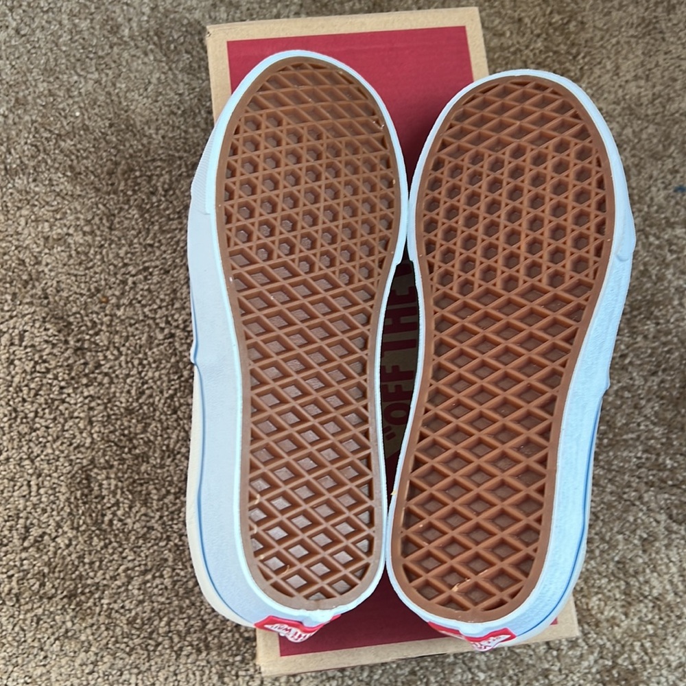 Vans authentic - Picture 3 of 3